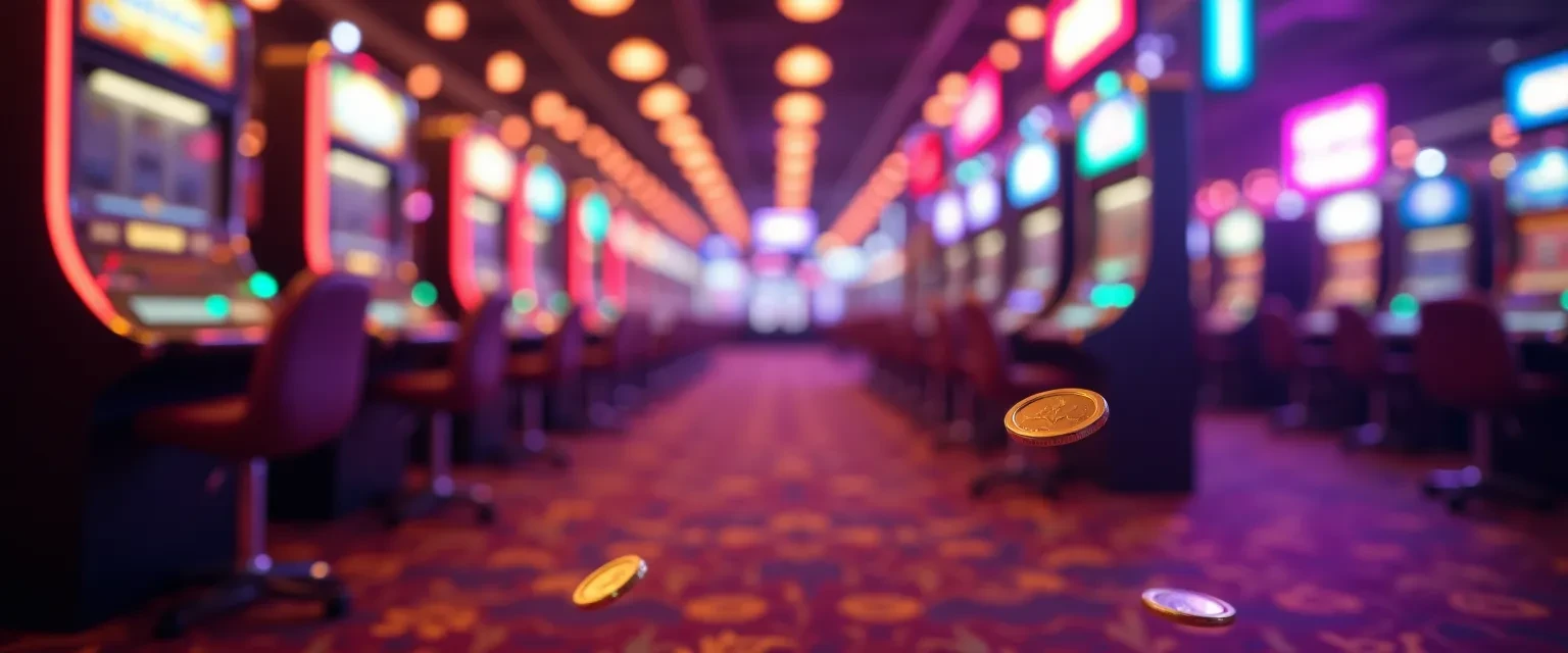 Spinstar Casino Nederland | Bonus 700% Tot €10000 + 725 FS