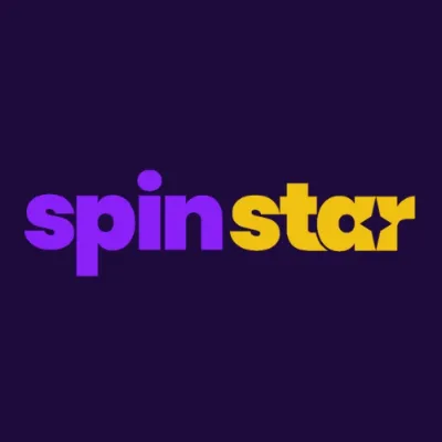 Spinstar Casino Nederland | Bonus 700% Tot €10000 + 725 FS